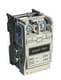 Altech S-SHT-24