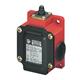 Altech 603.3103.023