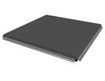 Altera EPF6024AQC240-2 Enlarged Image