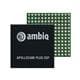 Ambiq AP330BPA-ICR