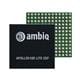 Ambiq AP510DLA-CCR