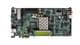 AMD / Xilinx EK-A7-AC701-G