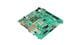 AMD / Xilinx EK-U1-ZCU102-G