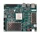 AMD / Xilinx EK-U1-ZCU104-G