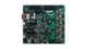 AMD / Xilinx EK-Z7-ZC702-G-J