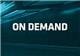 AMD / Xilinx LMS-FPGA-DSGNCLOSURE