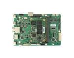 AMobile Solutions SBC-MB700 Enlarged Image
