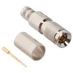 Amphenol RF 282136-75 Enlarged Image