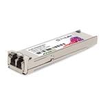 Amphenol ProLabs 81.86T-X010GLRS-R6-C Enlarged Image