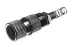 Amphenol Nexus Technologies AP-115 Enlarged Image