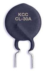 Amphenol Advanced Sensors CL-21A Enlarged Image