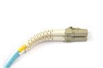 Amphenol Fiber Optics 943-226DD-60060 Enlarged Image