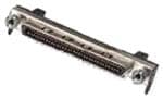 Amphenol Commercial Products HE11-RAA-101 Enlarged Image