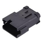 Amphenol SINE Systems AT04-12PB-P021 Enlarged Image