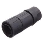 Amphenol SINE Systems RTS6BS16N26P03 Enlarged Image