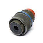 Amphenol Aerospace MS3456W20-2S Enlarged Image