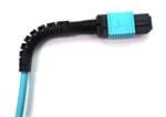 Amphenol Fiber Optics 943-99685-10070 Enlarged Image