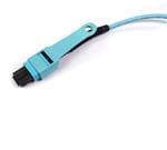 Amphenol Fiber Optics 943-99683-10070 Enlarged Image