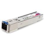 Amphenol ProLabs MXK-GPON-SFP-B+-RSSI-C Enlarged Image