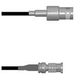 Amphenol Custom Cable Q-0305H0003084i Enlarged Image