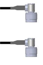 Amphenol Custom Cable Q-2C02C0003144i Enlarged Image