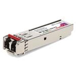 Amphenol ProLabs WRT-SFPI3C42SC-059-C Enlarged Image