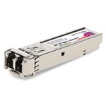 Amphenol ProLabs WRT-SFPL3T42SC-061-C Enlarged Image