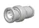 Amphenol RF 000-15875