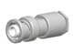 Amphenol RF 000-29100