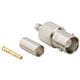 Amphenol RF 000-36800-RFX