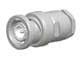 Amphenol RF 000-69475