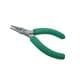 Amphenol Air LB France 00610100400