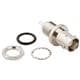 Amphenol RF 031-102