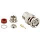 Amphenol RF 031-2-RFX