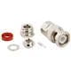 Amphenol RF 031-202