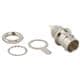 Amphenol RF 031-221-75RFX