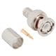 Amphenol RF 031-321-10RFX