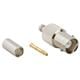 Amphenol RF 031-327-RFX