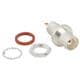 Amphenol RF 031-4238