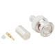Amphenol RF 031-4321