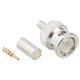 Amphenol RF 031-4326