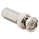 Amphenol RF 031-5137-RFX