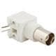 Amphenol RF 031-5431-1010
