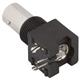 Amphenol RF 031-5538-1010