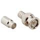 Amphenol RF 031-5556-RFX