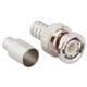 Amphenol RF 031-5557-RFX