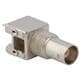 Amphenol RF 031-5633-1010