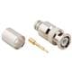 Amphenol RF 031-5998-RFX