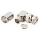Amphenol RF 031-6004-RFX