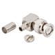 Amphenol RF 031-6005-RFX